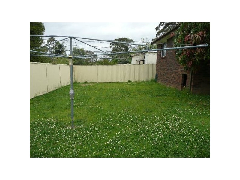 Cooranbong NSW 2265