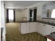 Cooranbong NSW 2265