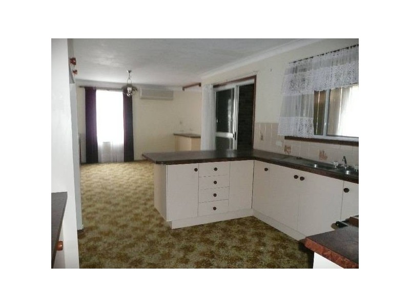 Cooranbong NSW 2265