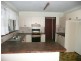 Cooranbong NSW 2265
