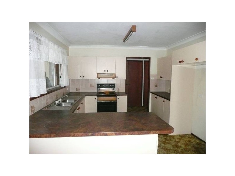 Cooranbong NSW 2265