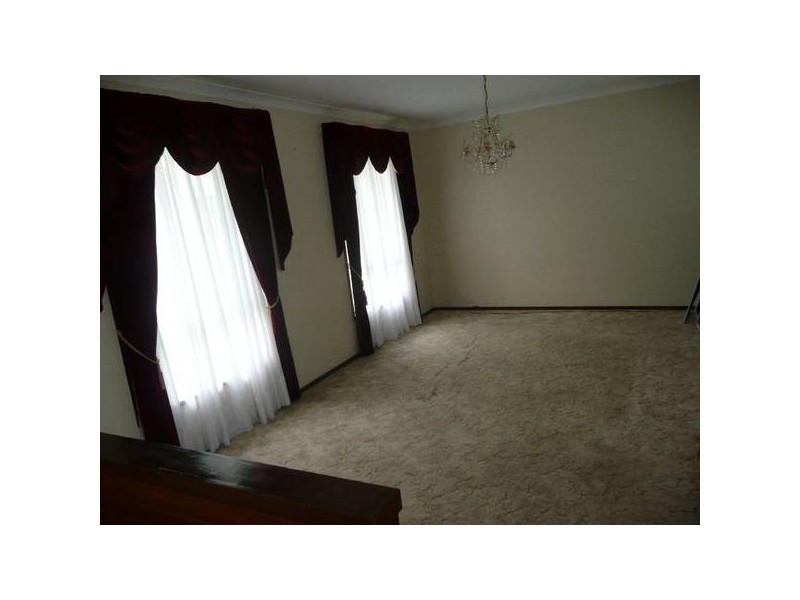 Cooranbong NSW 2265