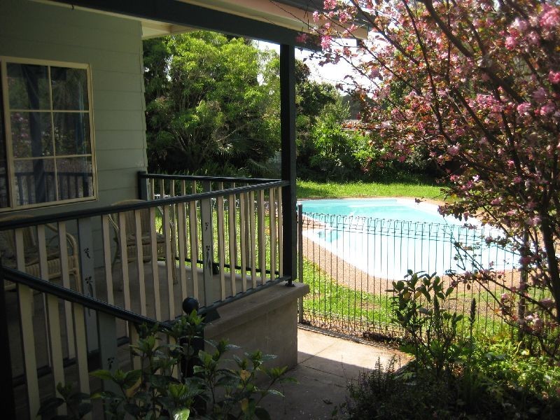 Cooranbong NSW 2265