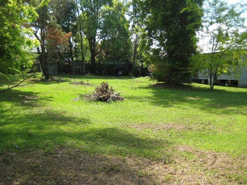 Cooranbong NSW 2265
