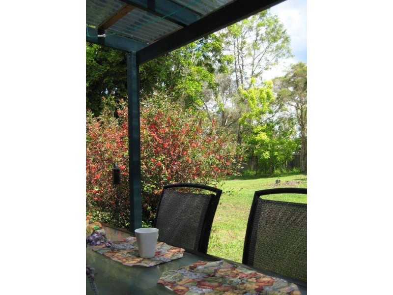 Cooranbong NSW 2265