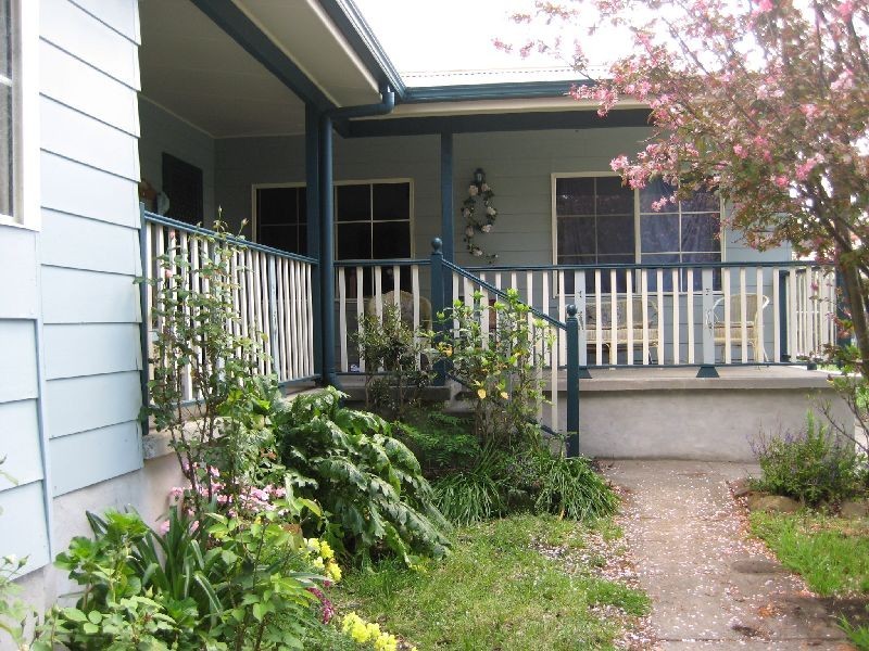 Cooranbong NSW 2265