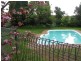 Cooranbong NSW 2265