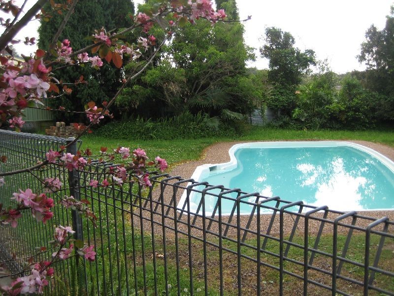 Cooranbong NSW 2265