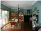 Cooranbong NSW 2265