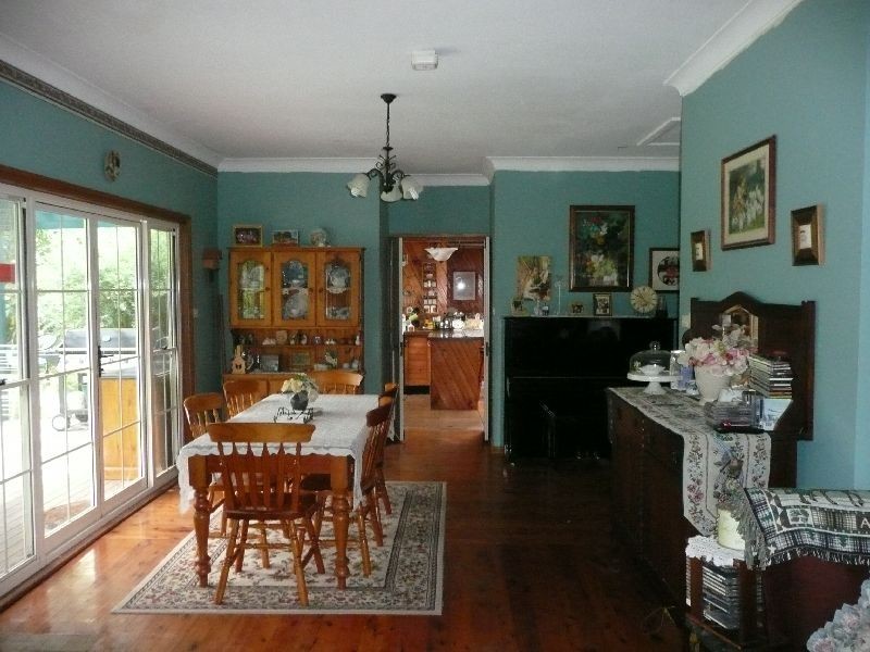Cooranbong NSW 2265