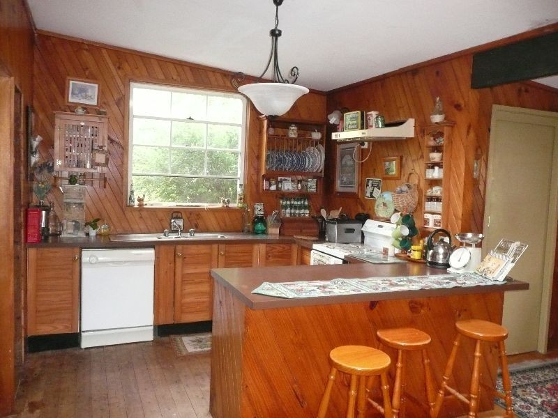 Cooranbong NSW 2265
