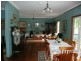 Cooranbong NSW 2265