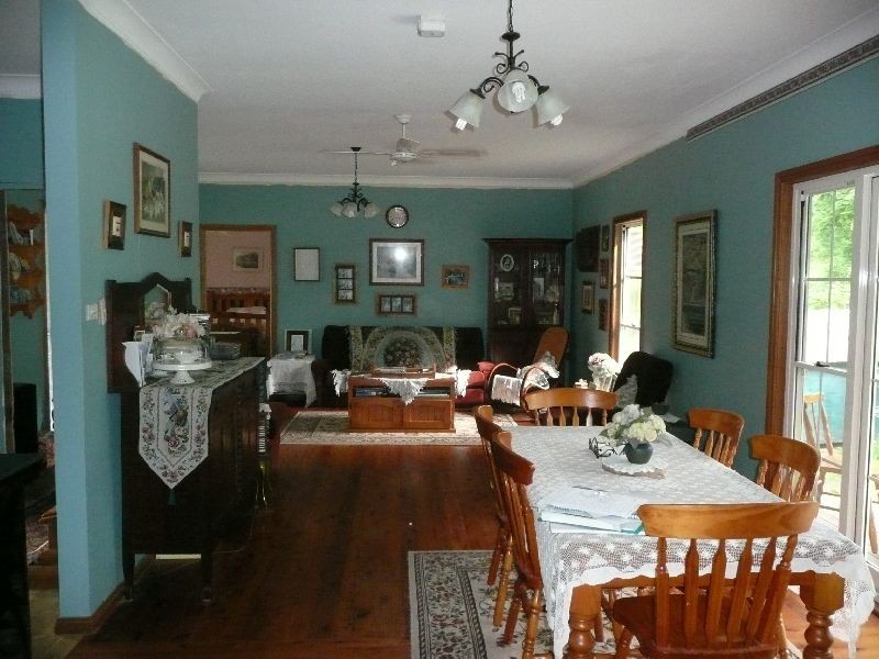 Cooranbong NSW 2265