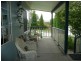 Cooranbong NSW 2265