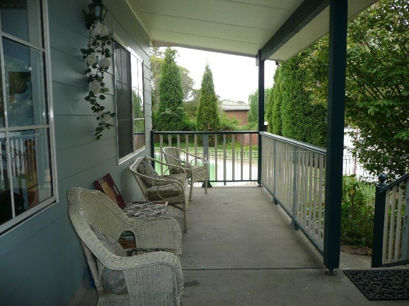 Cooranbong NSW 2265