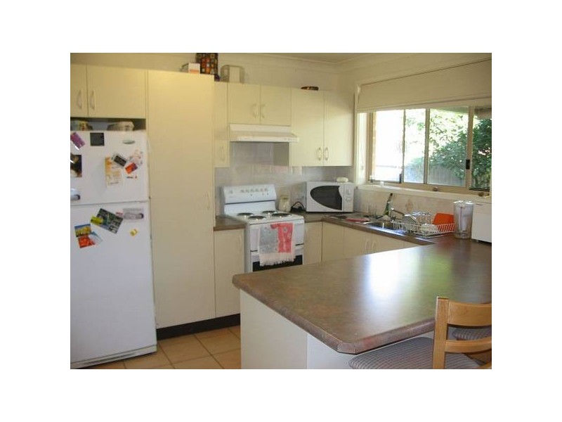 28a Babers Road, Cooranbong NSW 2265