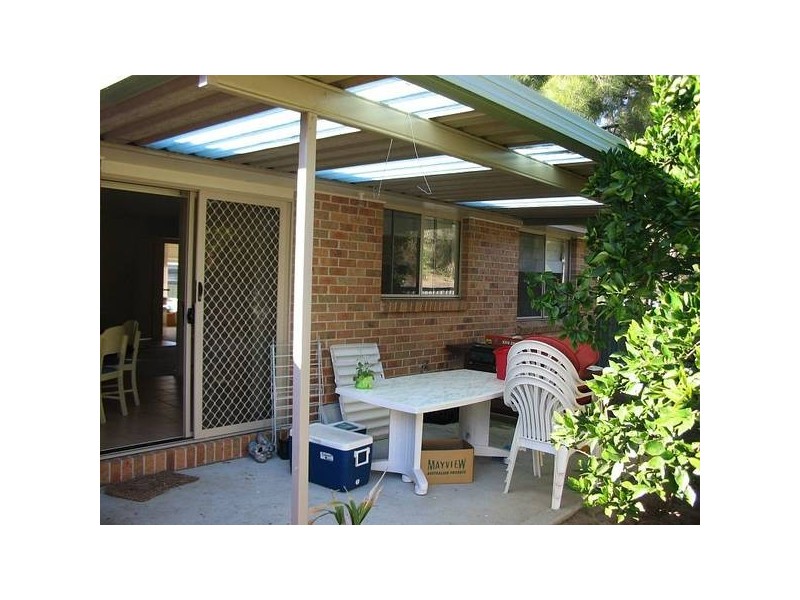 28a Babers Road, Cooranbong NSW 2265