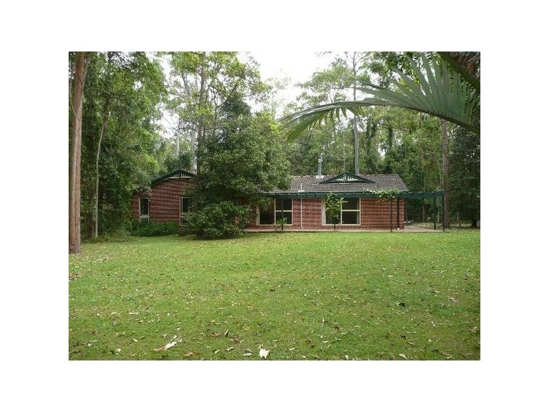 Cooranbong NSW 2265
