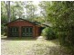 Cooranbong NSW 2265