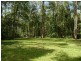 Cooranbong NSW 2265