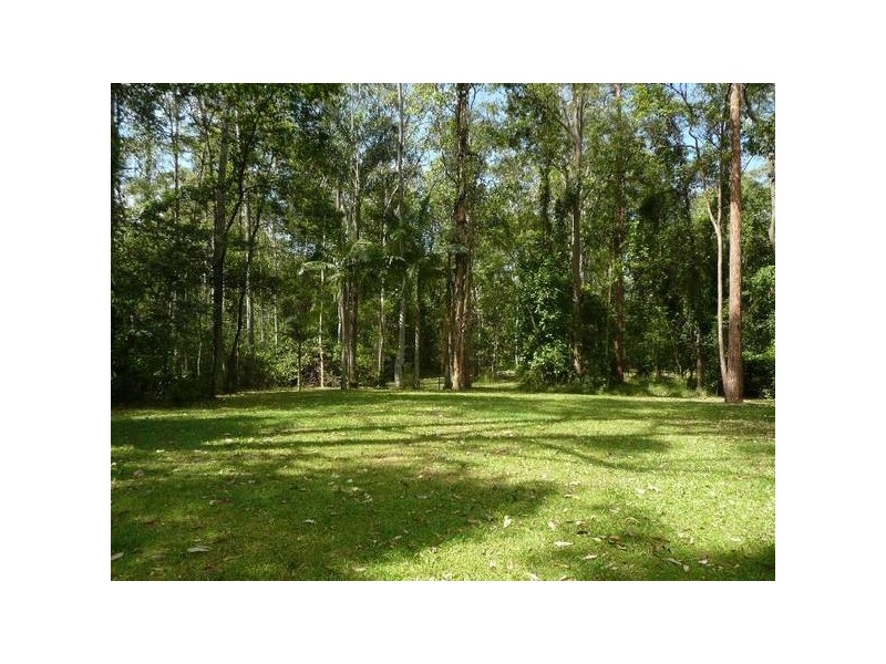 Cooranbong NSW 2265