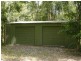 Cooranbong NSW 2265