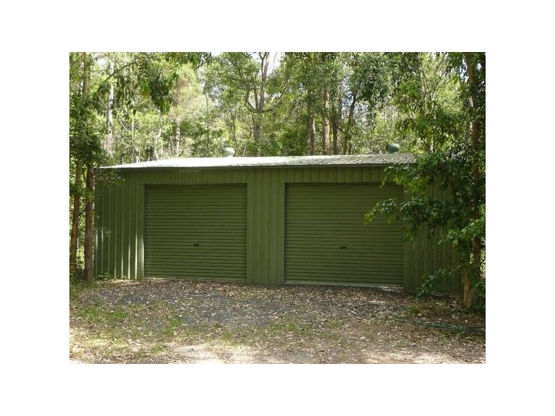 Cooranbong NSW 2265
