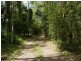 Cooranbong NSW 2265