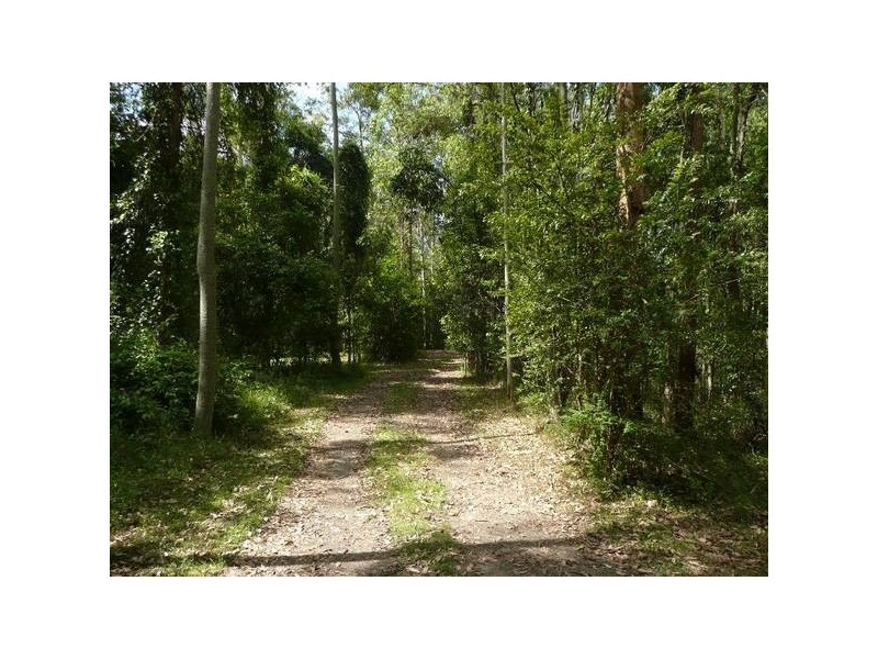 Cooranbong NSW 2265