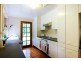 Cooranbong NSW 2265
