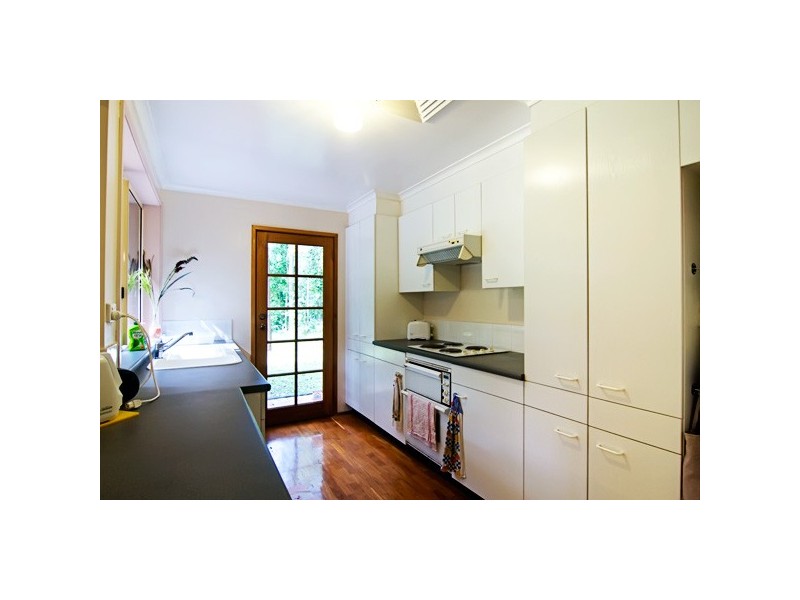 Cooranbong NSW 2265