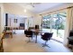 Cooranbong NSW 2265