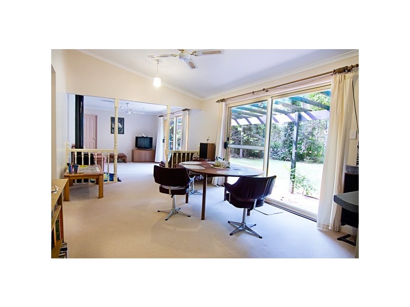 Cooranbong NSW 2265