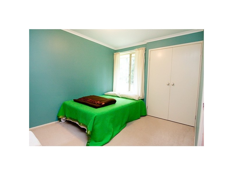 Cooranbong NSW 2265