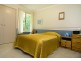 Cooranbong NSW 2265