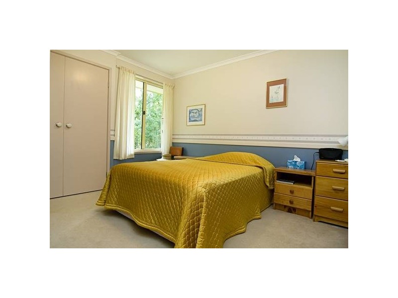 Cooranbong NSW 2265