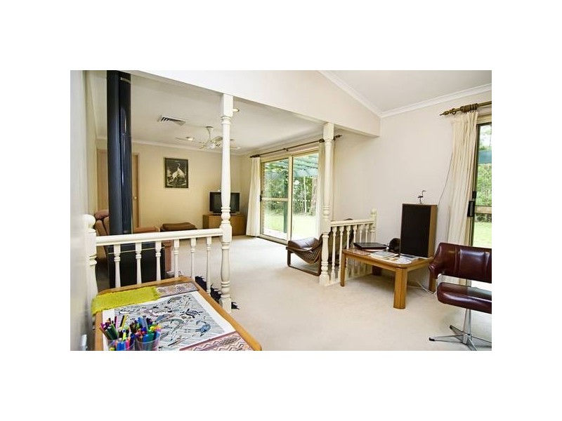 Cooranbong NSW 2265