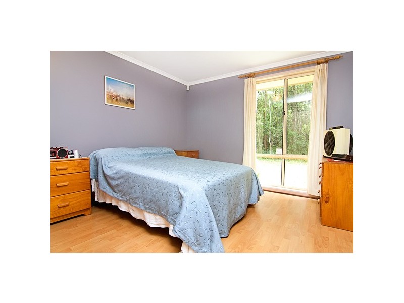Cooranbong NSW 2265