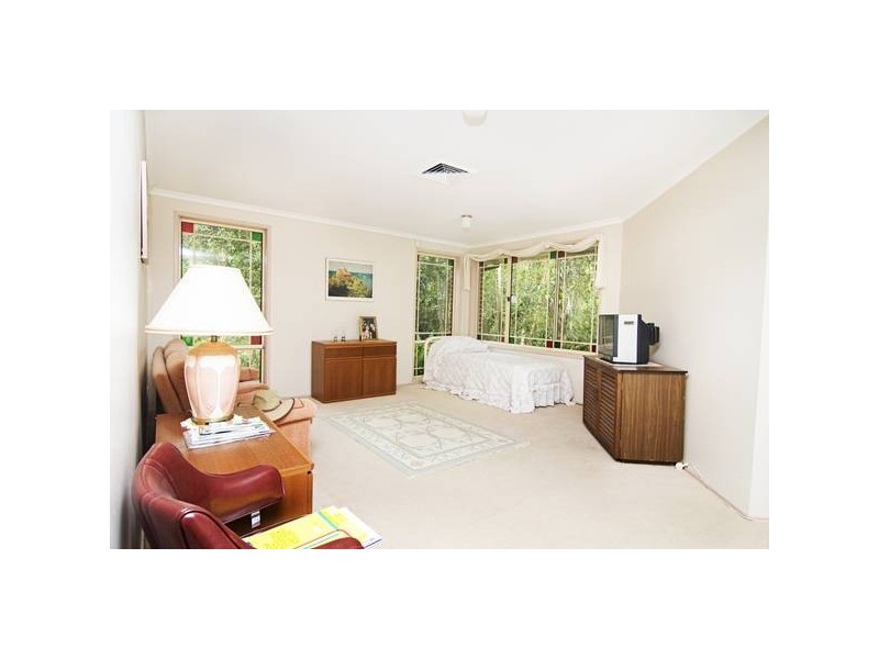 Cooranbong NSW 2265