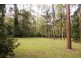 Cooranbong NSW 2265