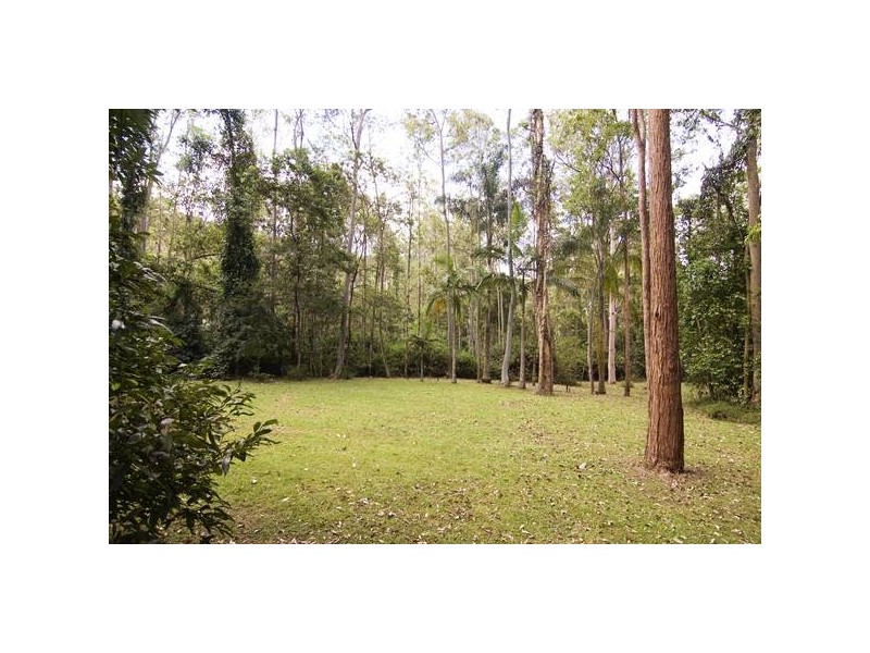Cooranbong NSW 2265