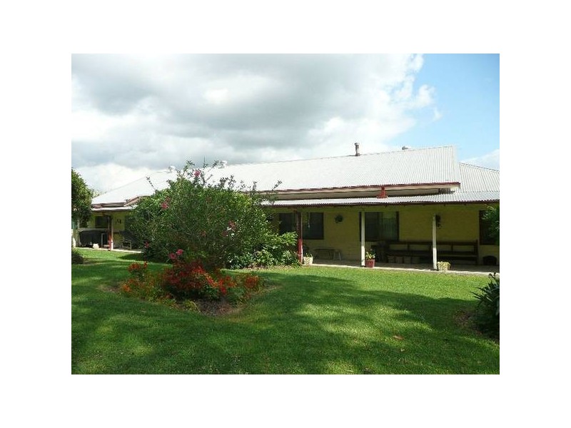 160 Marconi Road, Morisset NSW 2264