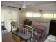 160 Marconi Road, Morisset NSW 2264