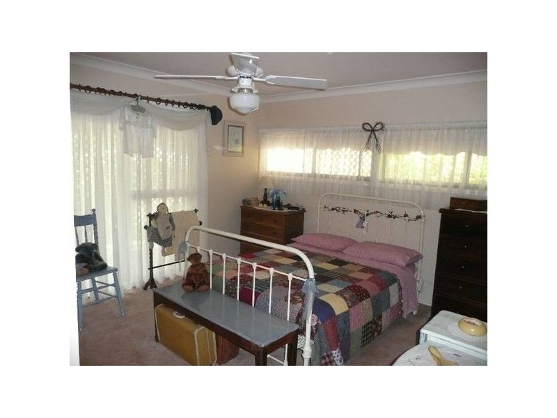 160 Marconi Road, Morisset NSW 2264