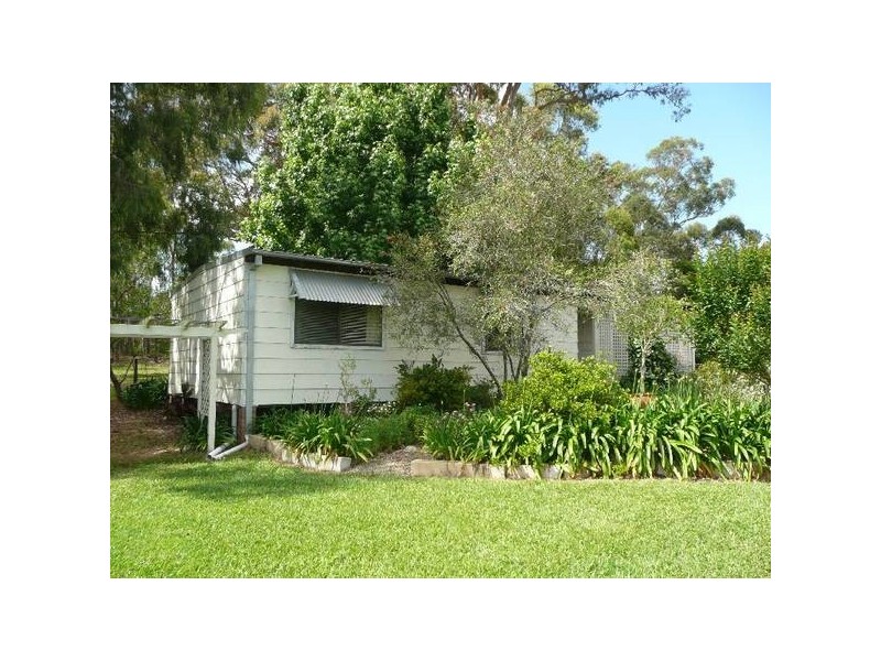 160 Marconi Road, Morisset NSW 2264