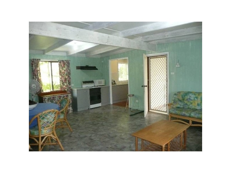 160 Marconi Road, Morisset NSW 2264