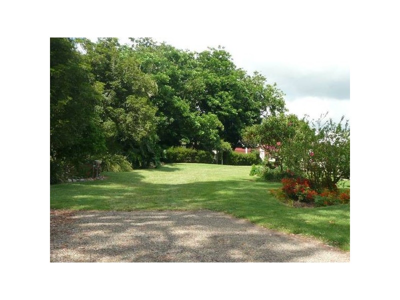 160 Marconi Road, Morisset NSW 2264