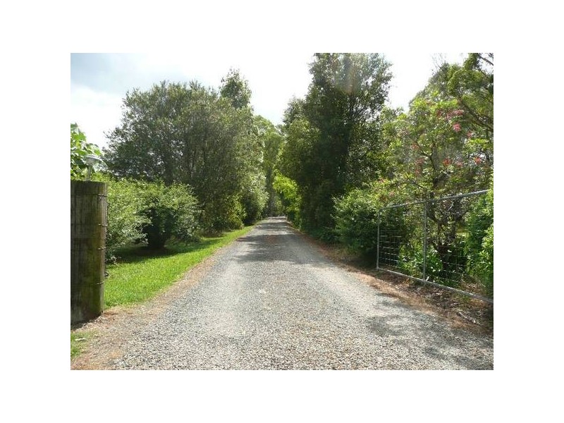 160 Marconi Road, Morisset NSW 2264