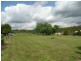 160 Marconi Road, Morisset NSW 2264
