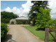 160 Marconi Road, Morisset NSW 2264